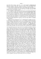 giornale/RAV0145304/1912/V.10.2/00000932