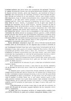 giornale/RAV0145304/1912/V.10.2/00000935