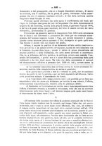 giornale/RAV0145304/1912/V.10.2/00000936