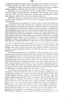 giornale/RAV0145304/1912/V.10.2/00000937