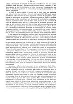 giornale/RAV0145304/1912/V.10.2/00000939