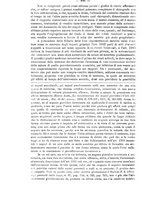 giornale/RAV0145304/1912/V.10.2/00000940