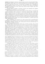 giornale/RAV0145304/1912/V.10.2/00000943