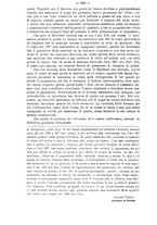 giornale/RAV0145304/1912/V.10.2/00000944