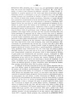 giornale/RAV0145304/1912/V.10.2/00000946