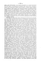 giornale/RAV0145304/1912/V.10.2/00000947
