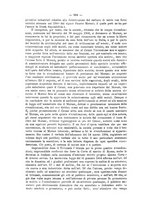 giornale/RAV0145304/1912/V.10.2/00000948