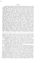 giornale/RAV0145304/1912/V.10.2/00000951