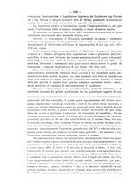 giornale/RAV0145304/1912/V.10.2/00000952