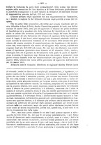 giornale/RAV0145304/1912/V.10.2/00000953