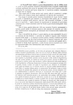 giornale/RAV0145304/1912/V.10.2/00000956