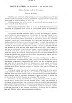 giornale/RAV0145304/1912/V.10.2/00000957