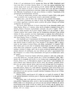 giornale/RAV0145304/1912/V.10.2/00000958