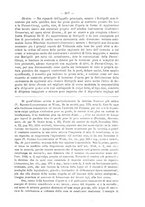 giornale/RAV0145304/1912/V.10.2/00000961