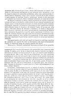 giornale/RAV0145304/1912/V.10.2/00000963