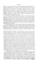 giornale/RAV0145304/1912/V.10.2/00000967