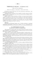 giornale/RAV0145304/1912/V.10.2/00000969