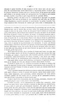 giornale/RAV0145304/1912/V.10.2/00000971