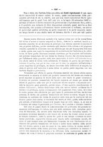 giornale/RAV0145304/1912/V.10.2/00000974