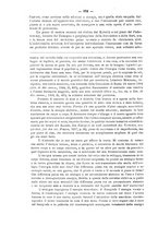 giornale/RAV0145304/1912/V.10.2/00000978