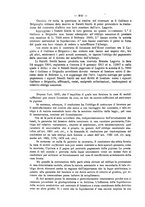 giornale/RAV0145304/1912/V.10.2/00000984