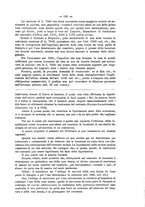 giornale/RAV0145304/1912/V.10.2/00000985