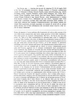 giornale/RAV0145304/1912/V.10.2/00000990