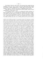 giornale/RAV0145304/1912/V.10.2/00000991