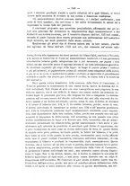 giornale/RAV0145304/1912/V.10.2/00000992