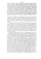 giornale/RAV0145304/1912/V.10.2/00000996
