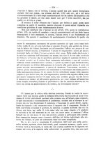 giornale/RAV0145304/1912/V.10.2/00001002