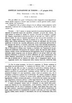 giornale/RAV0145304/1912/V.10.2/00001007