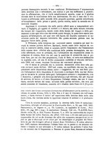 giornale/RAV0145304/1912/V.10.2/00001008