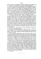 giornale/RAV0145304/1912/V.10.2/00001012