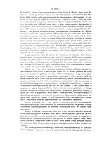 giornale/RAV0145304/1912/V.10.2/00001014