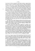giornale/RAV0145304/1912/V.10.2/00001018