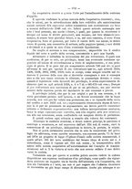 giornale/RAV0145304/1912/V.10.2/00001020