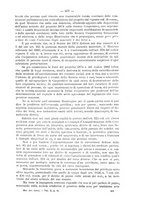 giornale/RAV0145304/1912/V.10.2/00001021