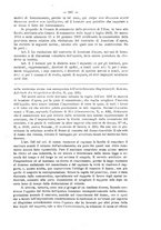 giornale/RAV0145304/1912/V.10.2/00001025