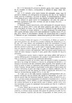 giornale/RAV0145304/1912/V.10.2/00001026