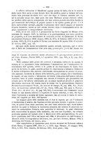 giornale/RAV0145304/1912/V.10.2/00001027