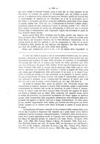 giornale/RAV0145304/1912/V.10.2/00001028