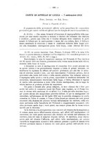 giornale/RAV0145304/1912/V.10.2/00001030