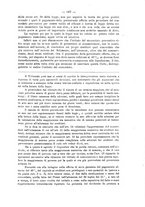 giornale/RAV0145304/1912/V.10.2/00001031