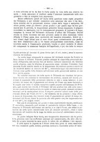 giornale/RAV0145304/1912/V.10.2/00001033