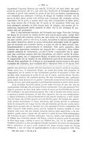 giornale/RAV0145304/1912/V.10.2/00001037