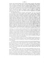 giornale/RAV0145304/1912/V.10.2/00001038