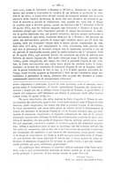 giornale/RAV0145304/1912/V.10.2/00001039