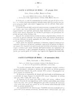 giornale/RAV0145304/1912/V.10.2/00001040