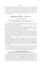 giornale/RAV0145304/1912/V.10.2/00001041